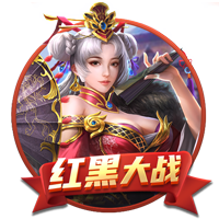 美女网站18单机版