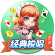 演员白客为苏超苏州队打call：我今天衣服上印了苏州队的队标