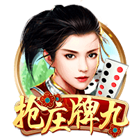 瓦伦西亚公告：莫斯克拉不愿与俱乐部续约，只想加盟阿森纳
