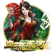 卫报：利物浦是伊萨克的首选，但今夏需要卖人才能签下他