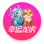 9人巴黎斩杀拜仁！登贝莱金球稳了！拜仁错失2千万+穆西亚拉重伤