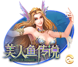 91视频官网客户端