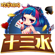WNBA球星社媒粉丝数排行！里斯500万第一 克拉克&佩奇紧随其后