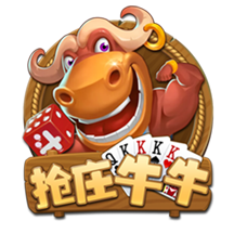 💥如果利物浦真签下伊萨克，这会是足坛史上最强转会窗操作吗？
