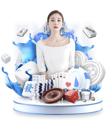 世俱杯迎来提前决赛！皇马约战新科欧冠冠军，上演24亿欧豪华对决