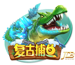 申花将派两队参加“Soccer7sSeries”七人制国际足球邀请赛