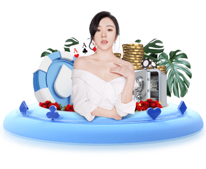 罗马诺：布鲁日1000万欧签A