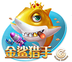 马卡：贝蒂斯考虑续约伊斯科，已是球队领袖&未来将成为球队传奇