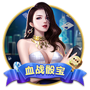 合格吗？孔帕尼处子赛季表现：重夺联赛冠军，欧冠8强&世俱杯8强