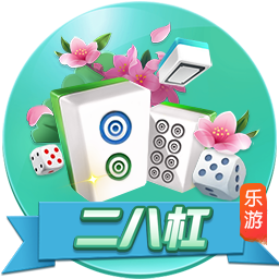 91视频官网桌面版