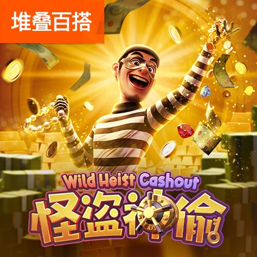 萨里：我还收到了其他邀请，选择拉齐奥是因为我对这里的深厚感情