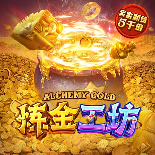 相煎何太急！普拉姆告密：临时开会决定穿抗议T恤 克拉克队没人来