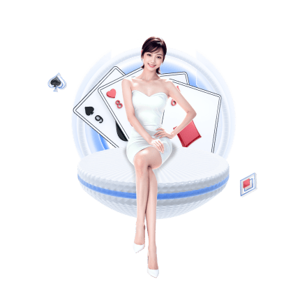 美女网站18最新版