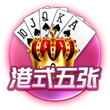 WNBA球星社媒粉丝数排行！里斯500万第一 克拉克&佩奇紧随其后