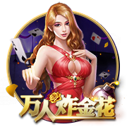 势不可挡！巴黎在欧冠+世俱杯近5场淘汰赛全部取胜，创队史纪录
