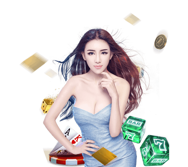 恩里克：很高兴拜仁喜欢我们的球员，但巴尔科拉想在巴黎踢很多年