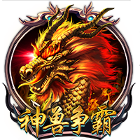91视频官网集合版