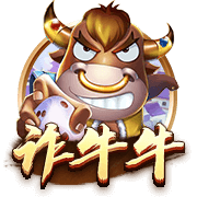 申花点球大战前围成一圈，斯卢茨基喊话：点球坚决就行！
