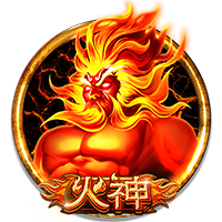 斯基拉：纽卡已开始商谈引进塞斯科的交易