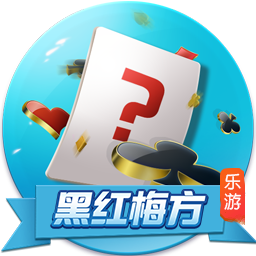 东体：欲戴王冠，必承其重，刘诚宇想成优秀球员必须战胜点球心魔