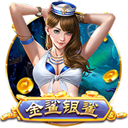 记者：纽卡本有机会在世俱杯之前敲定特拉福德，但当时报价太低