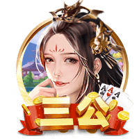 1.4亿超巨重伤，20岁天才闪耀！九人巴黎2