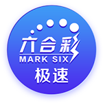 内线军备竞赛太卷！火箭多塔冲击雷霆 湖人该拿里夫斯升级中锋？