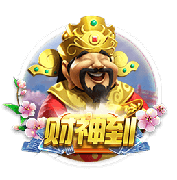NBA彩经：迅速反弹！雷霆客场擒下森林狼拿到赛点