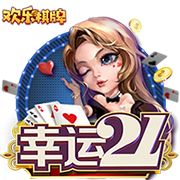 招兵买马！美职联夏窗当地时间7月24日已开启，8月21日关窗