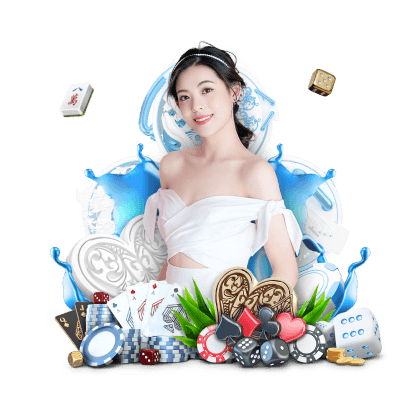 队报：贝拉尔多希望能在重要比赛获更多出场，盼今夏离开巴黎
