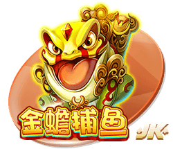 交易后首次面对旧主！李月汝战风暴连续第9场首发！