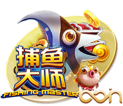 克拉克：詹姆斯是我们这代人的乔丹 他就是我一直仰望的偶像