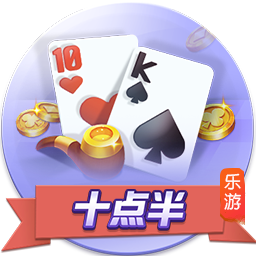 ​球迷票选，曼联1999年三冠王球队被评为历史最佳