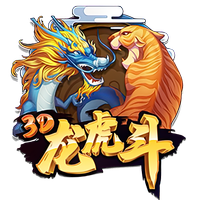 已成苦主！多特已11年不胜皇马，近7战2平5负