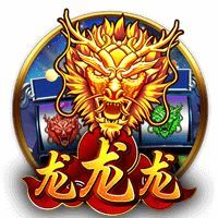 😊新环境新气象！拉什福德晒手持巴萨14号球衣照&更新社媒头像