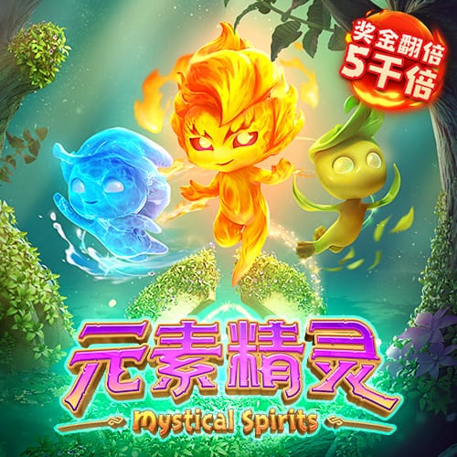 开启新征程！加拉塔萨雷社媒晒萨内归队训练视频
