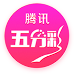 记者：利兹联有意费耶诺德边锋派修，已为其开出超过3000万欧报价