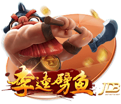 真要离队？纽卡抵达新加坡备战新赛季，伊萨克不在其中
