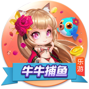 枪管发烫！韦世豪连续四场俱乐部赛事破门，期间贡献5球1助攻