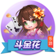 “东北德比” 一触即发 亚泰将士冒雨备战大连英博