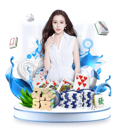 开售公告！今日14:00，成都蓉城B队vs温州俱乐部中胤球票线上开售