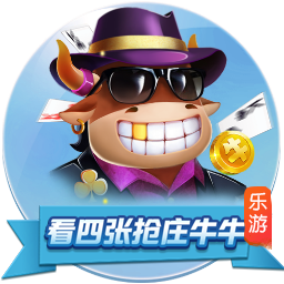 世俱杯姆巴佩对阵大巴黎，像极了NBA杜兰特对阵勇士