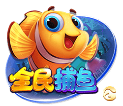 巴尔科拉：复仇拜仁是最大动力，我们将全力以赴赢下比赛