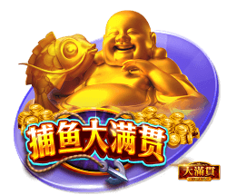 💥如果利物浦真签下伊萨克，这会是足坛史上最强转会窗操作吗？