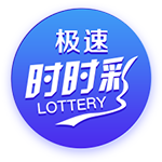 马里亚努奇：我的特点和拉赫马尼相似，加盟那不勒斯是梦想成真
