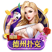 美女网站18单机版