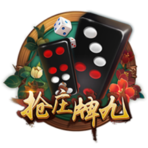 91视频官网手机版