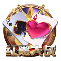 WNBA球星社媒粉丝数排行！里斯500万第一 克拉克&佩奇紧随其后