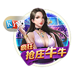 李月汝：我性格比较内向一点点 新队友让我能够打得更放松
