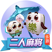 河南队主帅赛前喊话：可能比赛甚至要踢点球，要做一切困难的准备